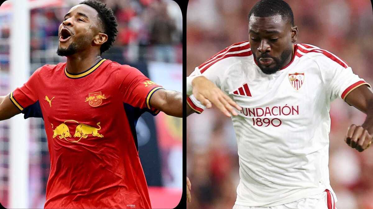 Milan in prestito: due big ritrovano il gol. Athekame e Fofana titolarissimi. E occhio ai giovani