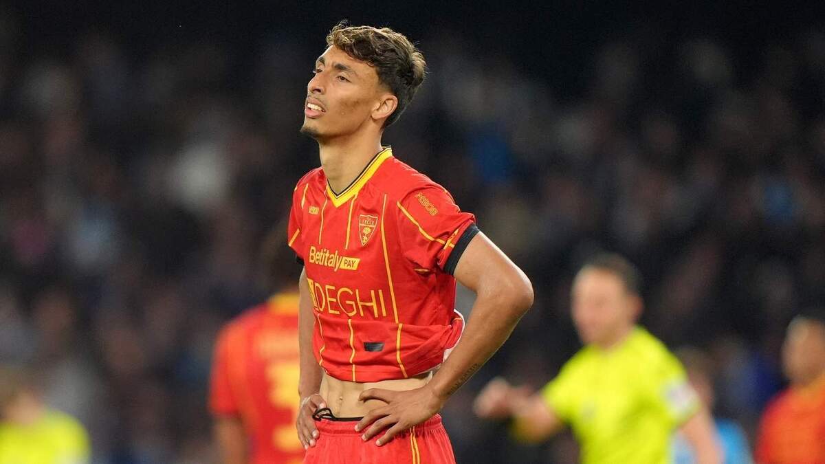 calciomercato milan difensore cercasi arrivano smentite su tiago gabriel e tomori da Pianetamilan.it calciomercato milan difensore cercasi arrivano smentite su tiago gabriel e tomori
