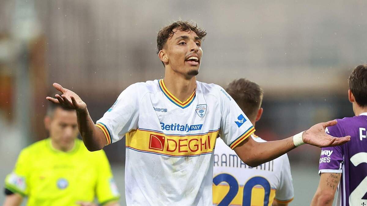 Mercato Milan, Tiago Gabriel: ecco l'ultimo aggiornamento decisivo