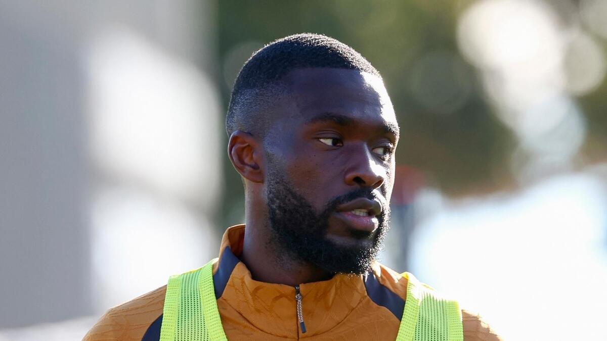Tomori, colpo di scena: niente cessione. Amorim lo reintegra nel Milan