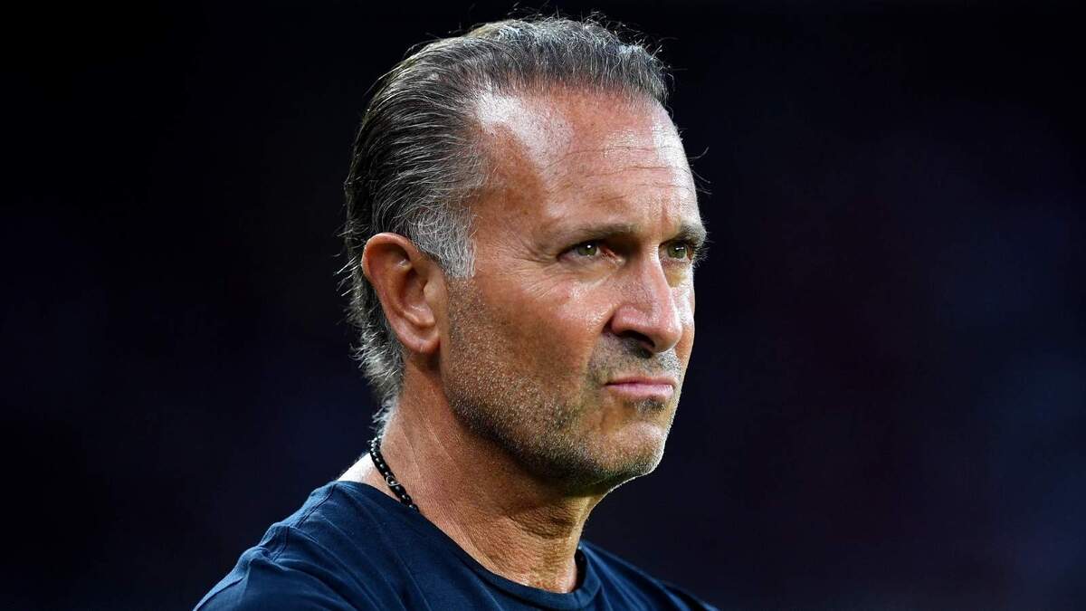 Ecco gli obiettivi del Milan per il calciomercato invernale 2027