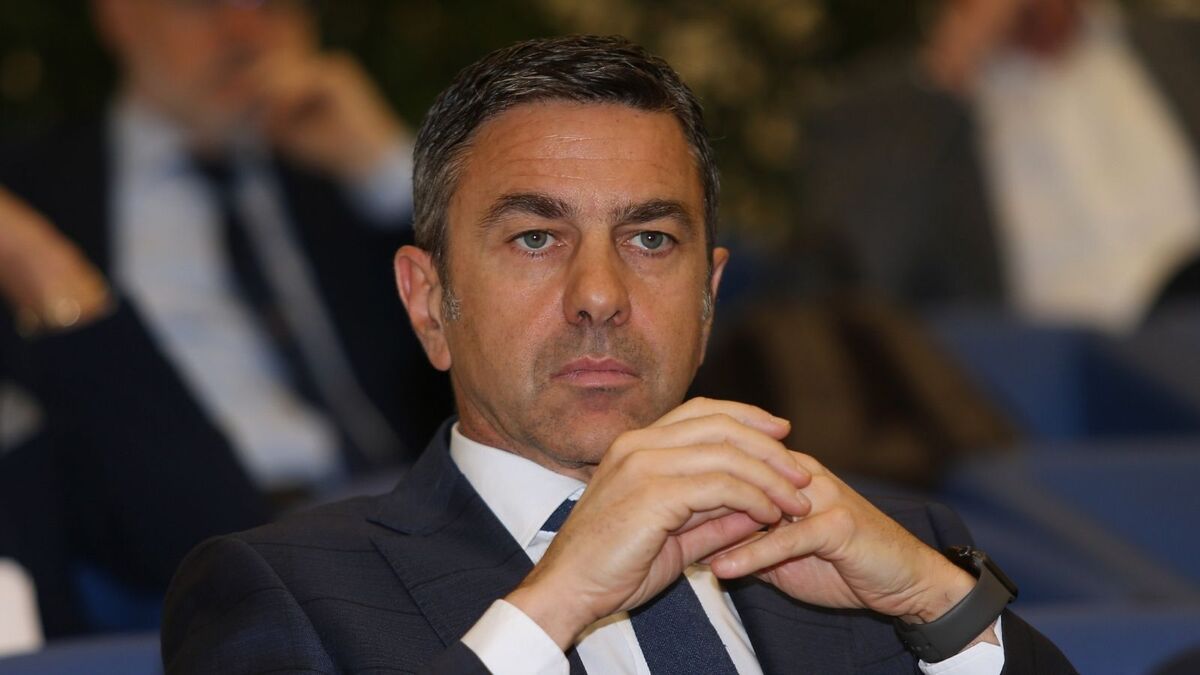 milan costacurta dopo il benfica prestazione deludente sulle scelte di amorim dico che da Pianetamilan.it milan costacurta dopo il benfica prestazione deludente sulle scelte di amorim dico che