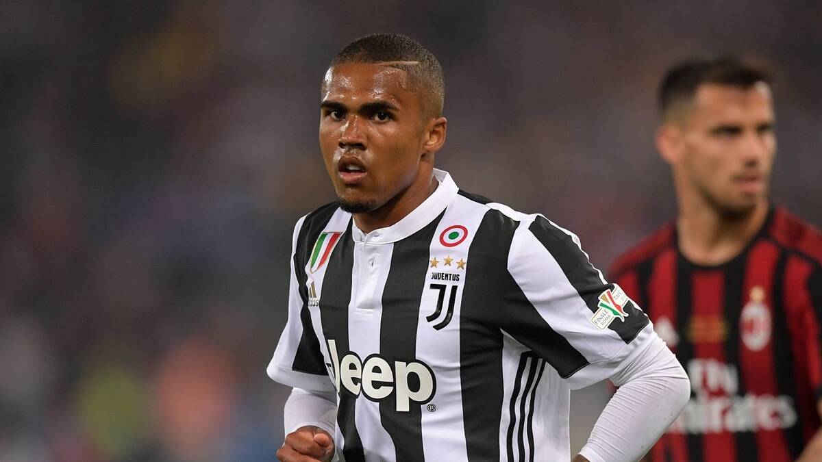juventus milan il pronostico di douglas costa vincono 2 1 i bianconeri segnano concei231227o e mckennie da Pianetamilan.it juventus milan il pronostico di douglas costa vincono 2 1 i bianconeri segnano concei231227o e mckennie