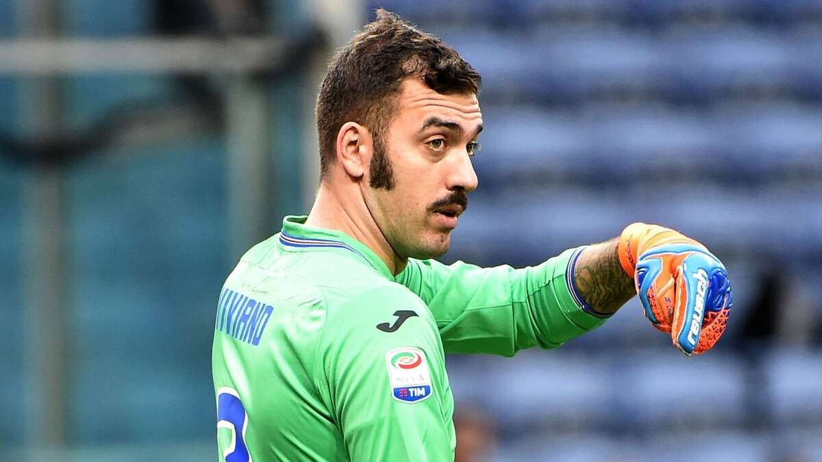 viviano controcorrente il milan mi 232 piaciuto tantissimo contro la juventus vi spiego perch233 da Pianetamilan.it viviano controcorrente il milan mi 232 piaciuto tantissimo contro la juventus vi spiego perch233