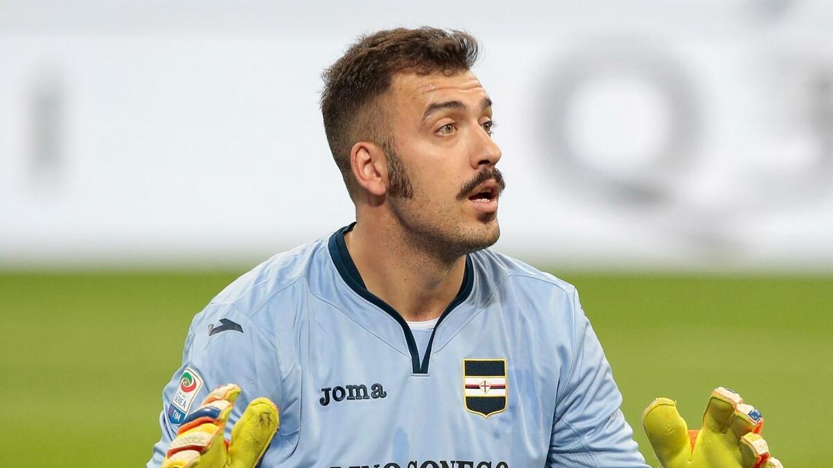 viviano il problema del milan 232 con la palla non senza non me lo aspettavo da amorim da Pianetamilan.it viviano il problema del milan 232 con la palla non senza non me lo aspettavo da amorim