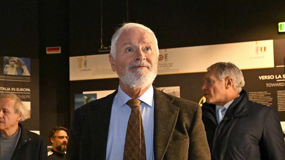 serena juventus milan ecco cosa mi aspetto il progetto amorim richiede tempo e su le227o da Pianetamilan.it serena juventus milan ecco cosa mi aspetto il progetto amorim richiede tempo e su le227o