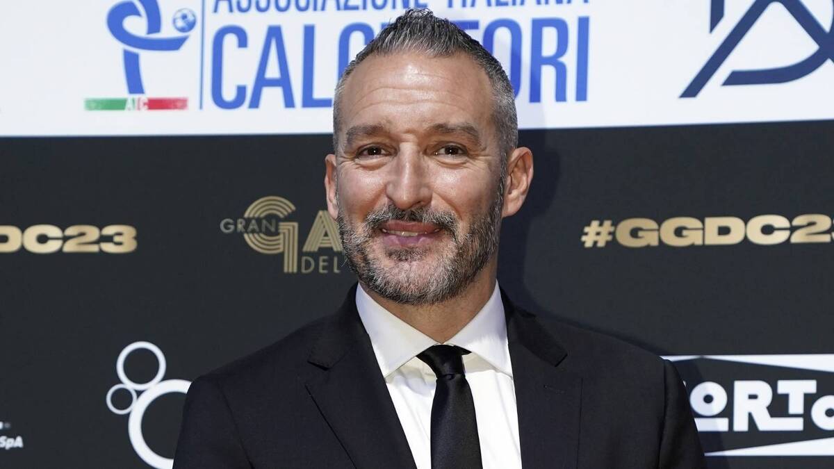 milan zambrotta amorim mi 232 piaciuto il cambio di mentalit224 curioso per moreira dubbi in attacco da Pianetamilan.it milan zambrotta amorim mi 232 piaciuto il cambio di mentalit224 curioso per moreira dubbi in attacco