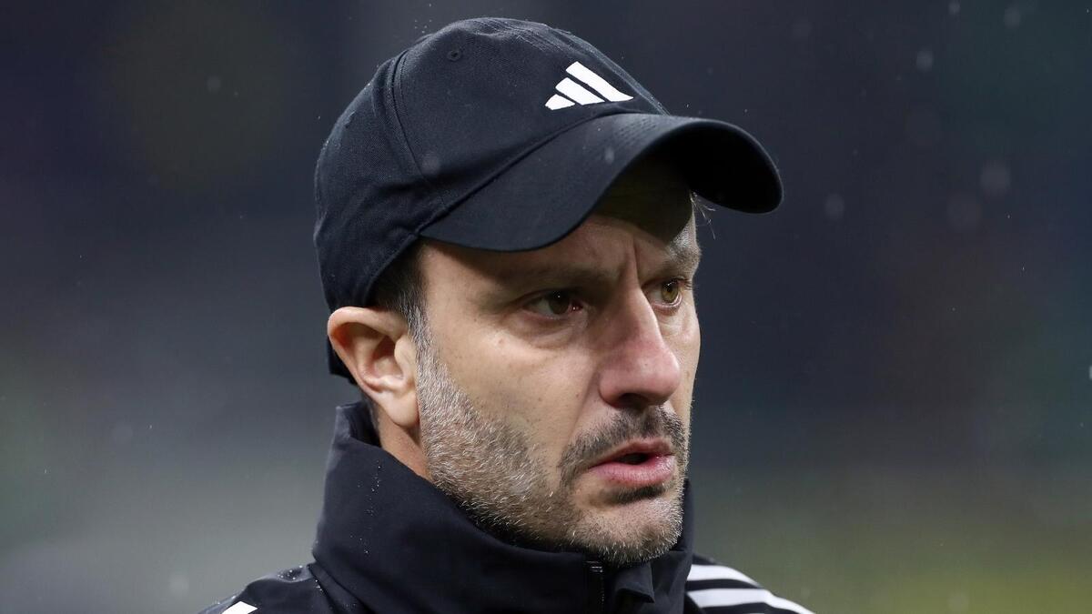 il parma affida la panchina a un ex milan ufficiale l ingaggio di gilardino durata del contratto e staff da Pianetamilan.it il parma affida la panchina a un ex milan ufficiale l ingaggio di gilardino durata del contratto e staff