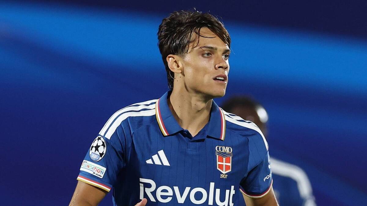 ex milan ricci torna in nazionale ecco perch233 mancini lo ha convocato all ultimo minuto da Pianetamilan.it ex milan ricci torna in nazionale ecco perch233 mancini lo ha convocato all ultimo minuto