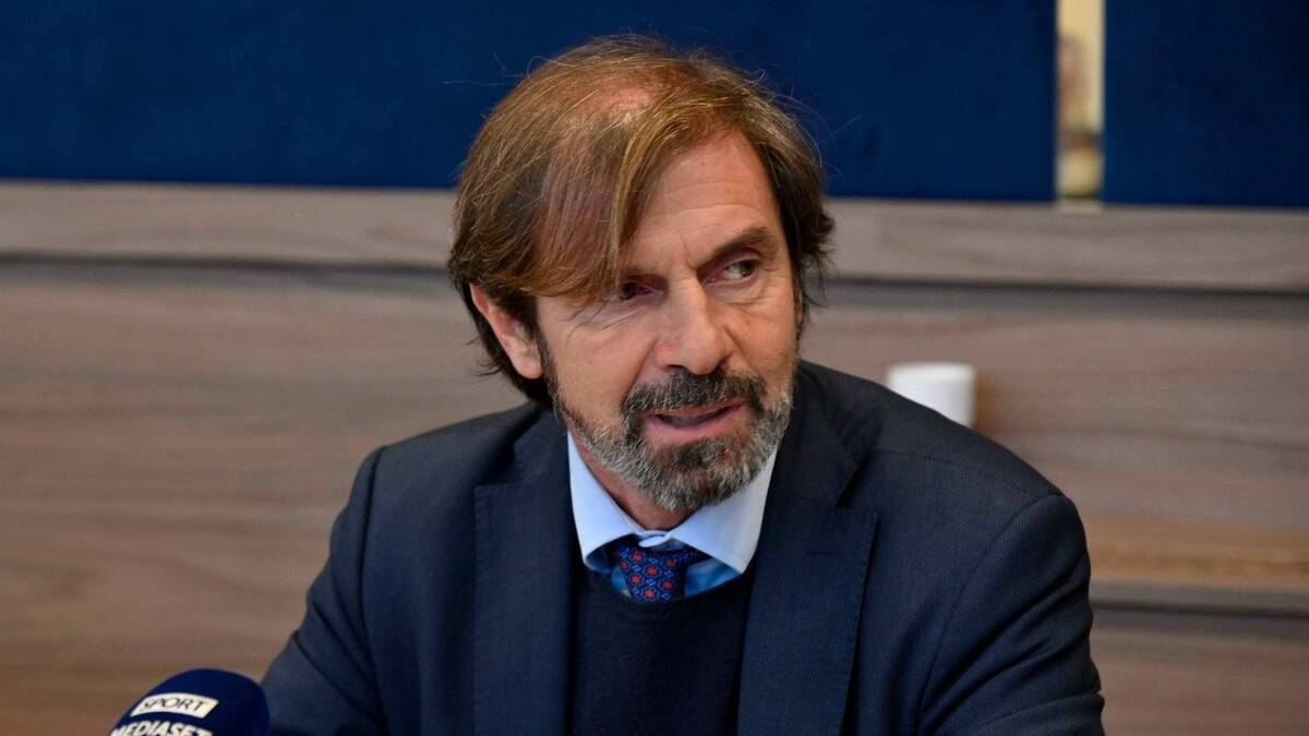 milan galli contro la juventus un passo indietro ma sto ancora dalla parte di amorim e su moreira da Pianetamilan.it milan galli contro la juventus un passo indietro ma sto ancora dalla parte di amorim e su moreira