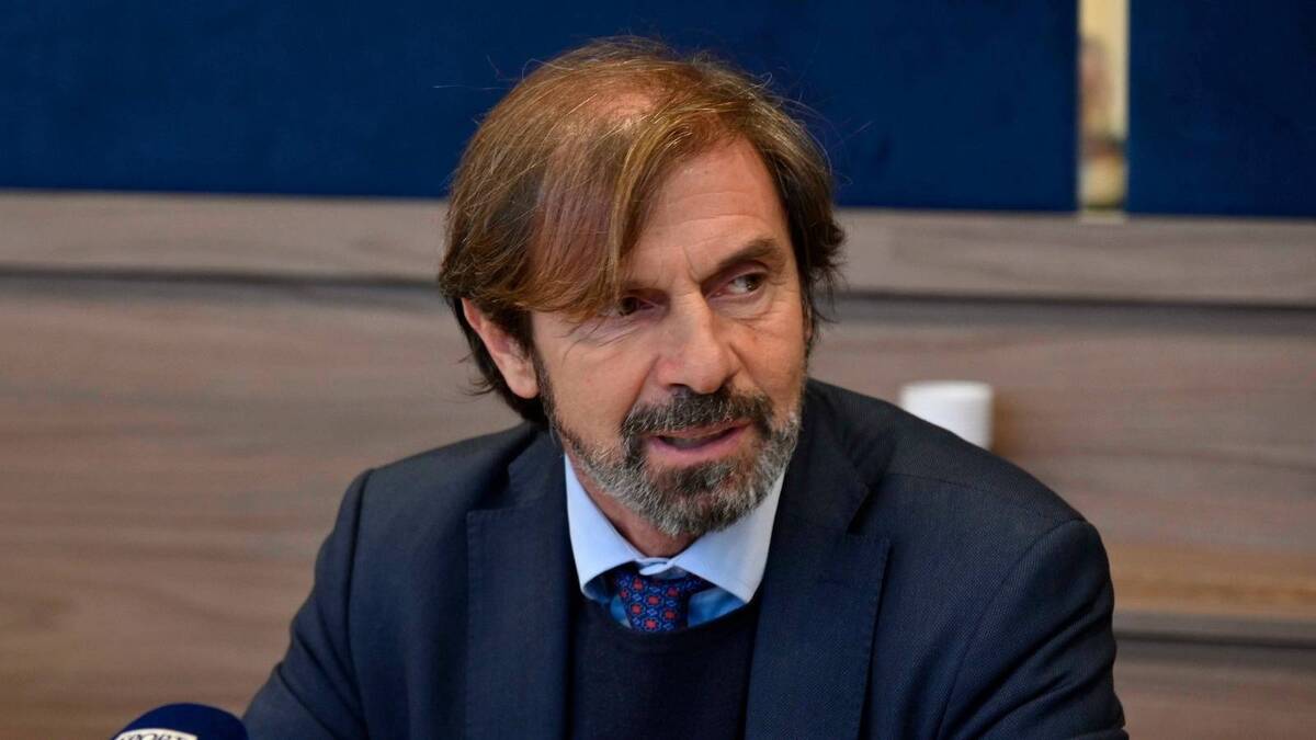 milan galli ammette sul mercato qualcosa 232 mancato ecco in quali ruoli da Pianetamilan.it milan galli ammette sul mercato qualcosa 232 mancato ecco in quali ruoli