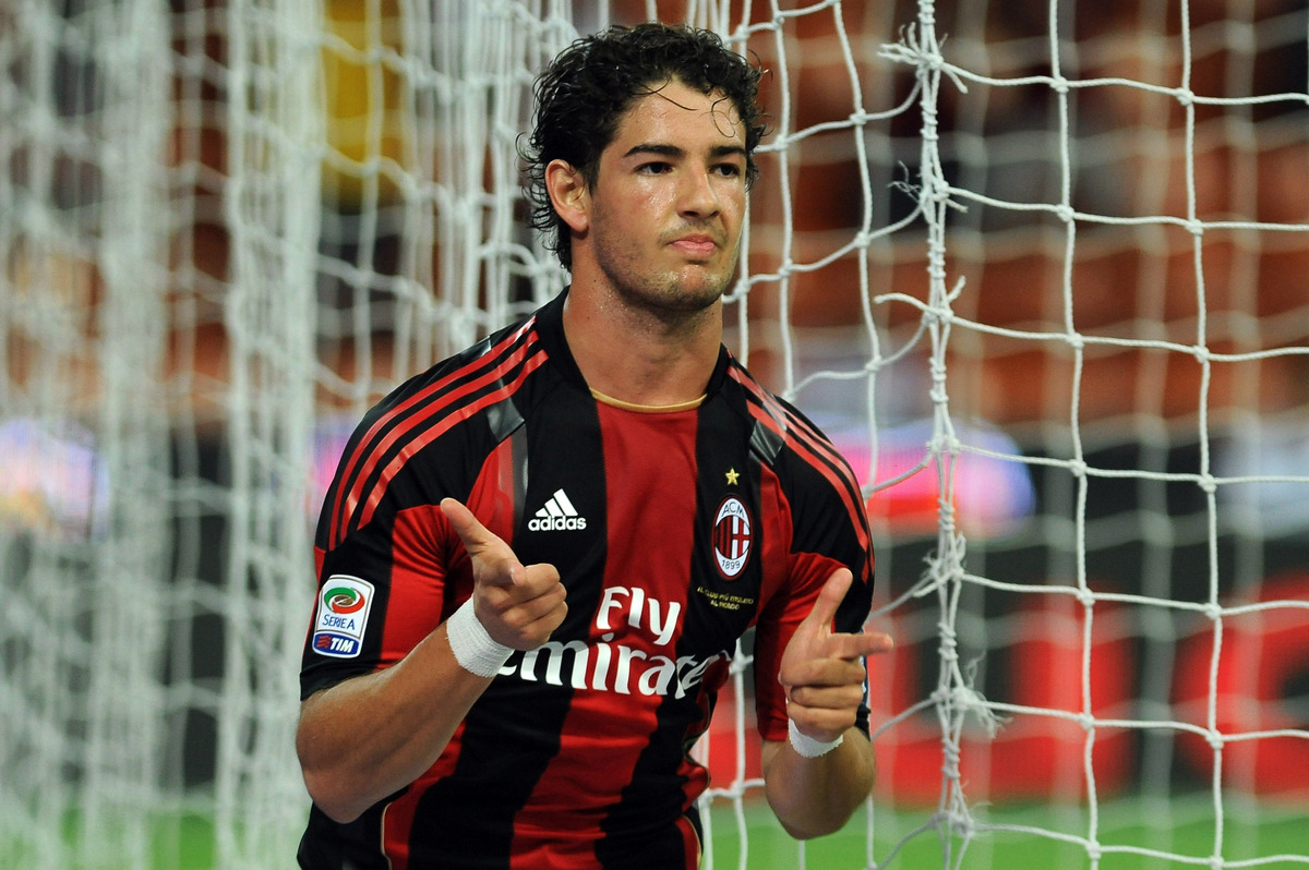 Milan Pato