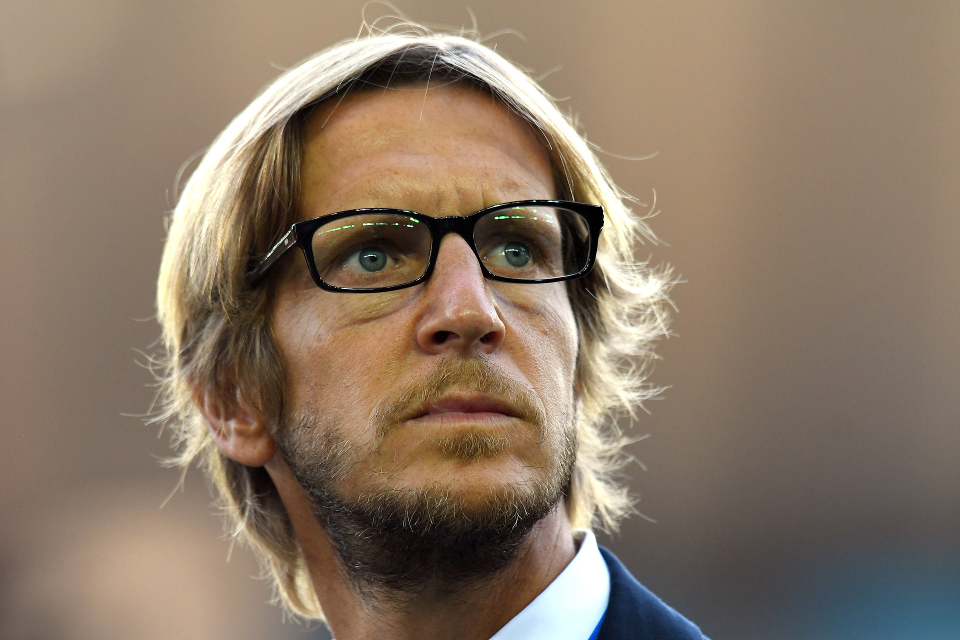 juventus milan ambrosini partita poco esaltante da parte di entrambe da Pianetamilan.it juventus milan ambrosini partita poco esaltante da parte di entrambe
