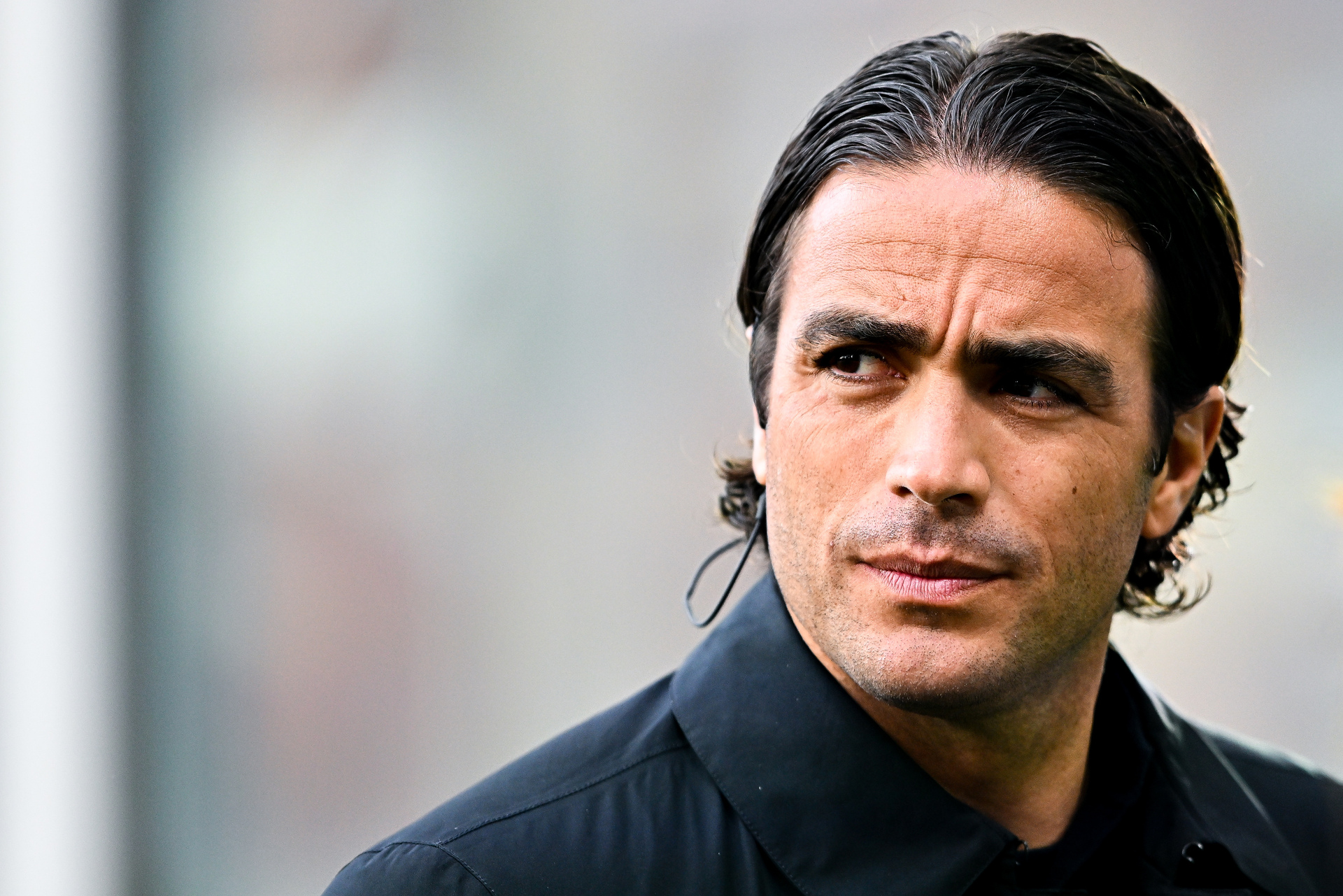 milan matri i rossoneri non li vedo in lotta per lo scudetto ma possono farci vedere belle cose da Pianetamilan.it milan matri i rossoneri non li vedo in lotta per lo scudetto ma possono farci vedere belle cose
