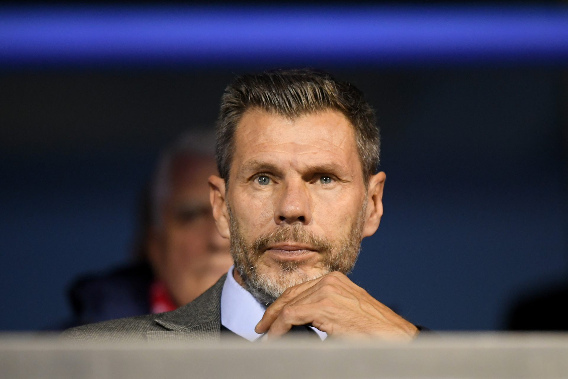 ex milan fischi per boban alla notte blu ecco cosa 232 successo da Pianetamilan.it ex milan fischi per boban alla notte blu ecco cosa 232 successo