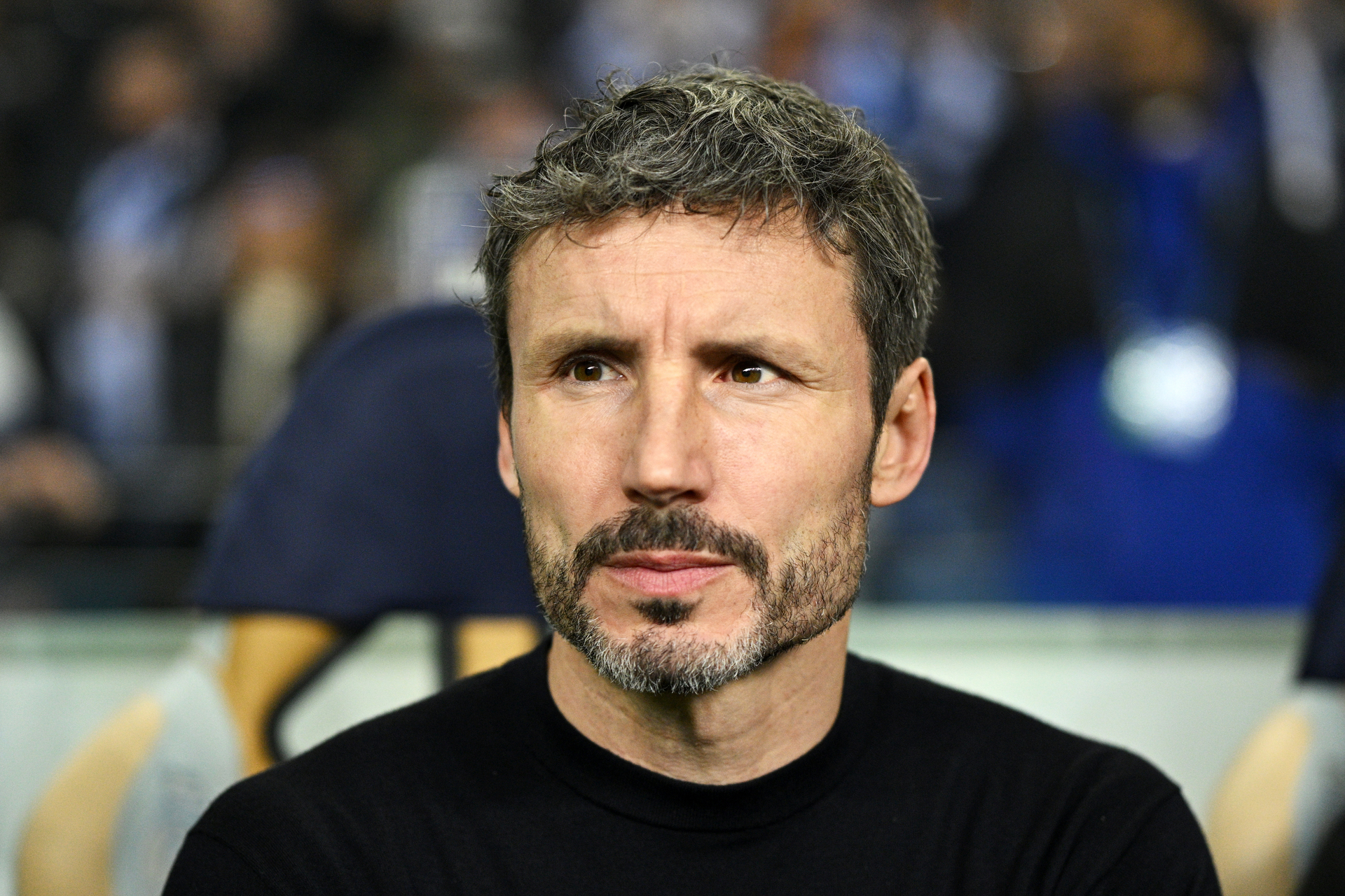ex milan van bommel sulla mancata convocazione di saelemaekers non significa che non lo chiamer242 mai da Pianetamilan.it ex milan van bommel sulla mancata convocazione di saelemaekers non significa che non lo chiamer242 mai