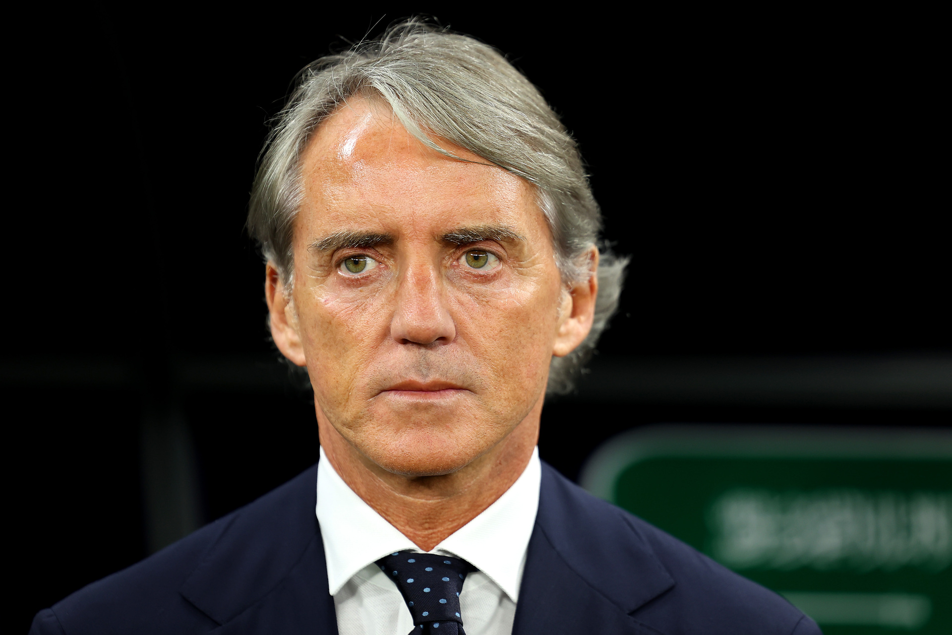 ecco la nuova italia di mancini senza milan e juventus i convocati da Pianetamilan.it ecco la nuova italia di mancini senza milan e juventus i convocati