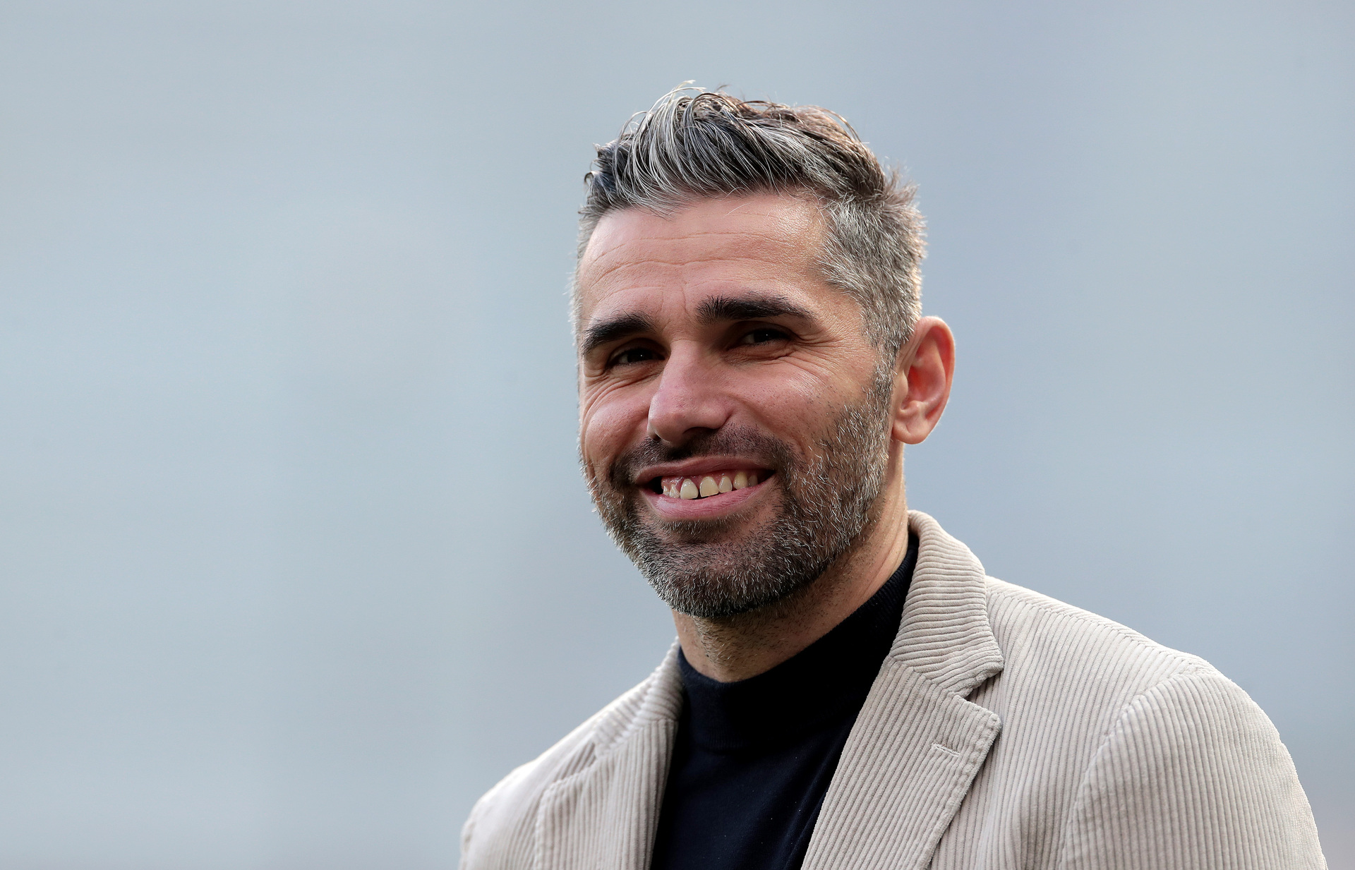juventus milan parla behrami importantissima per vedere a che punto sono le due squadre da Pianetamilan.it juventus milan parla behrami importantissima per vedere a che punto sono le due squadre