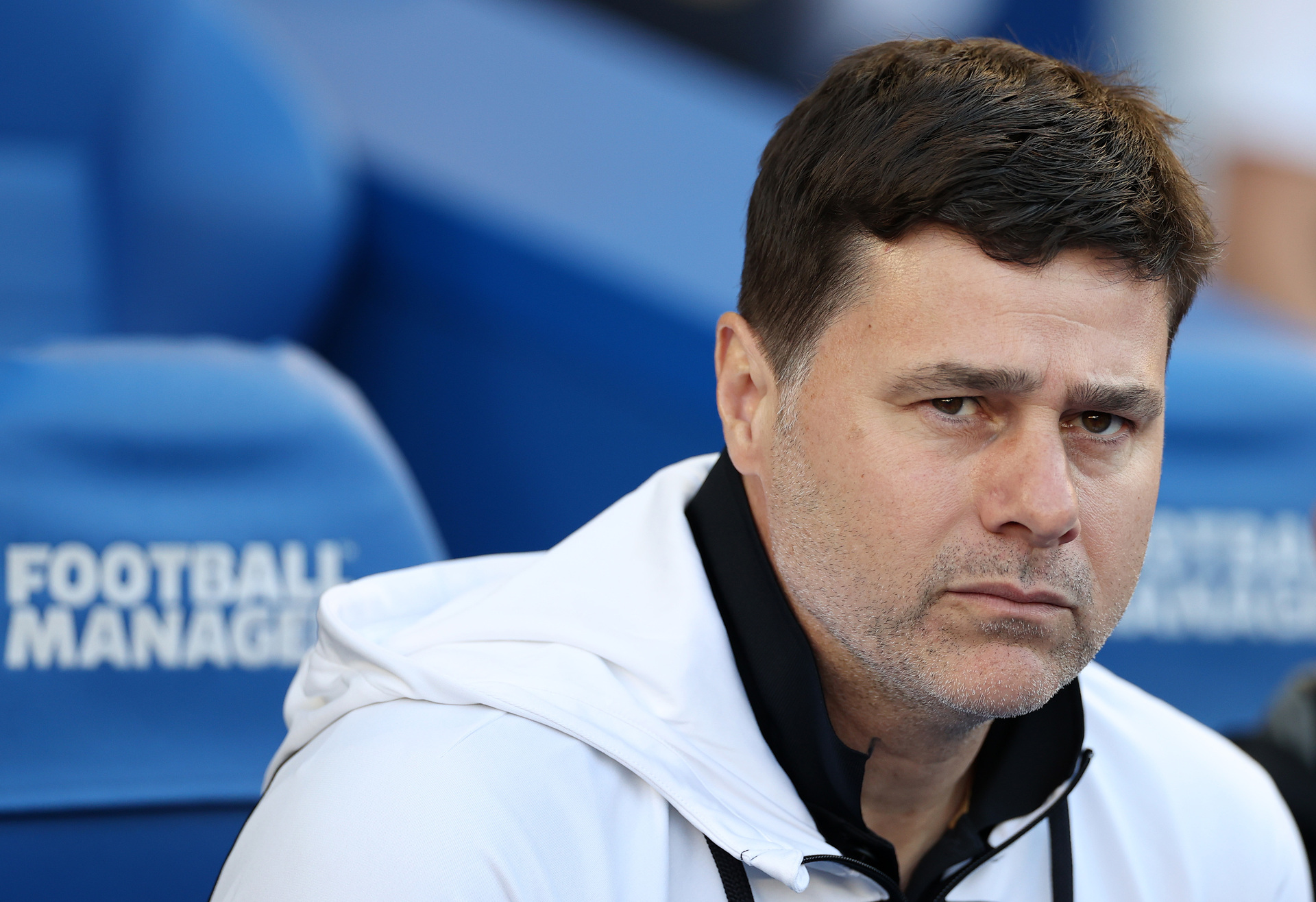pochettino svela milan non abbiamo mai dato l8217opportunit224 di arrivare vicini da Pianetamilan.it pochettino svela milan non abbiamo mai dato l8217opportunit224 di arrivare vicini