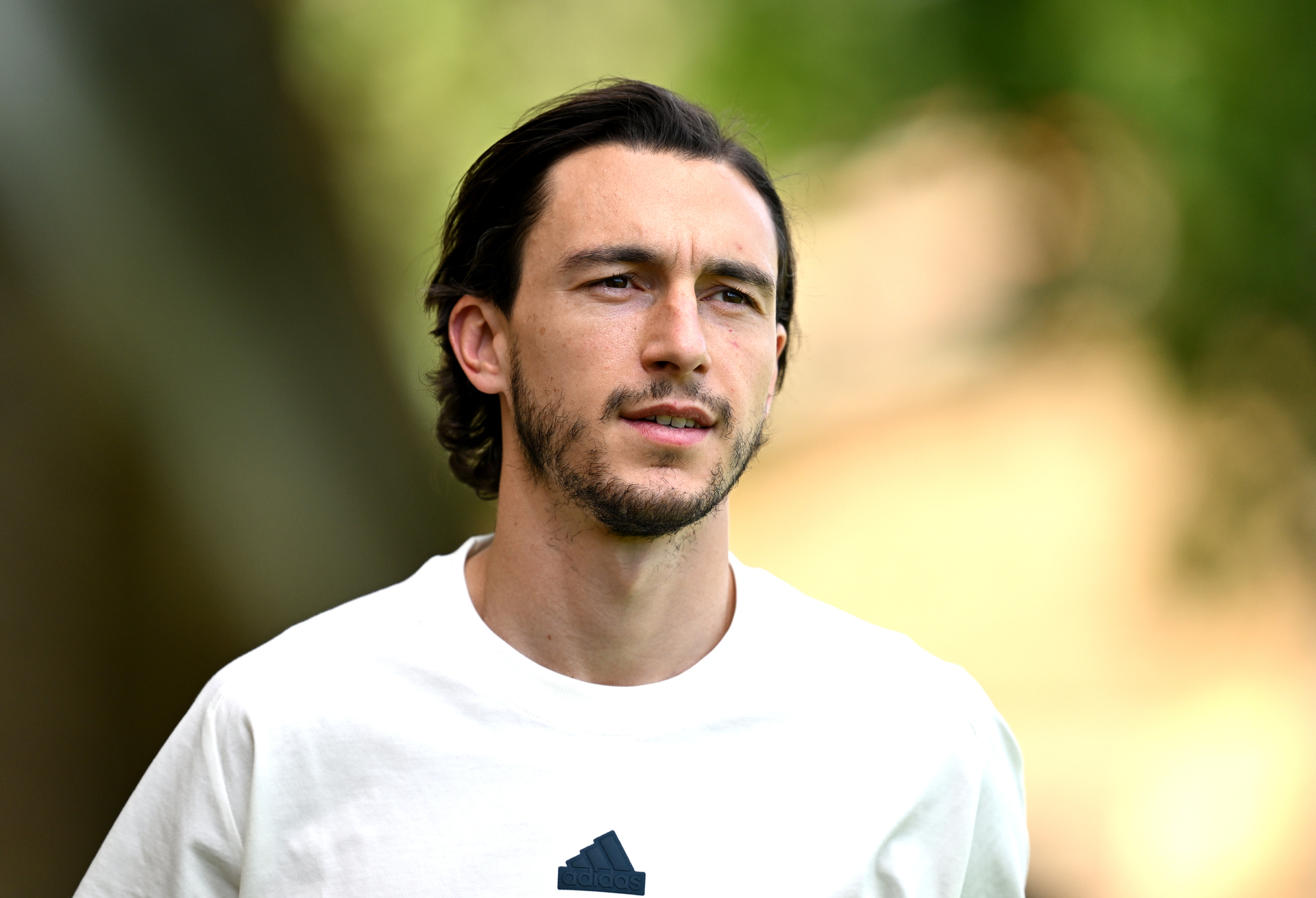 ex milan darmian al bologna il calciatore pu242 restare in serie a da Pianetamilan.it ex milan darmian al bologna il calciatore pu242 restare in serie a