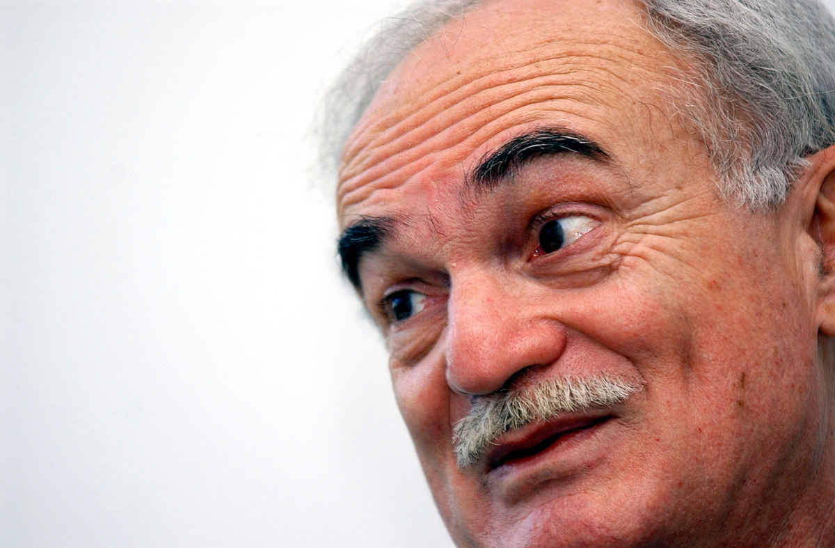 Sandro Mazzola