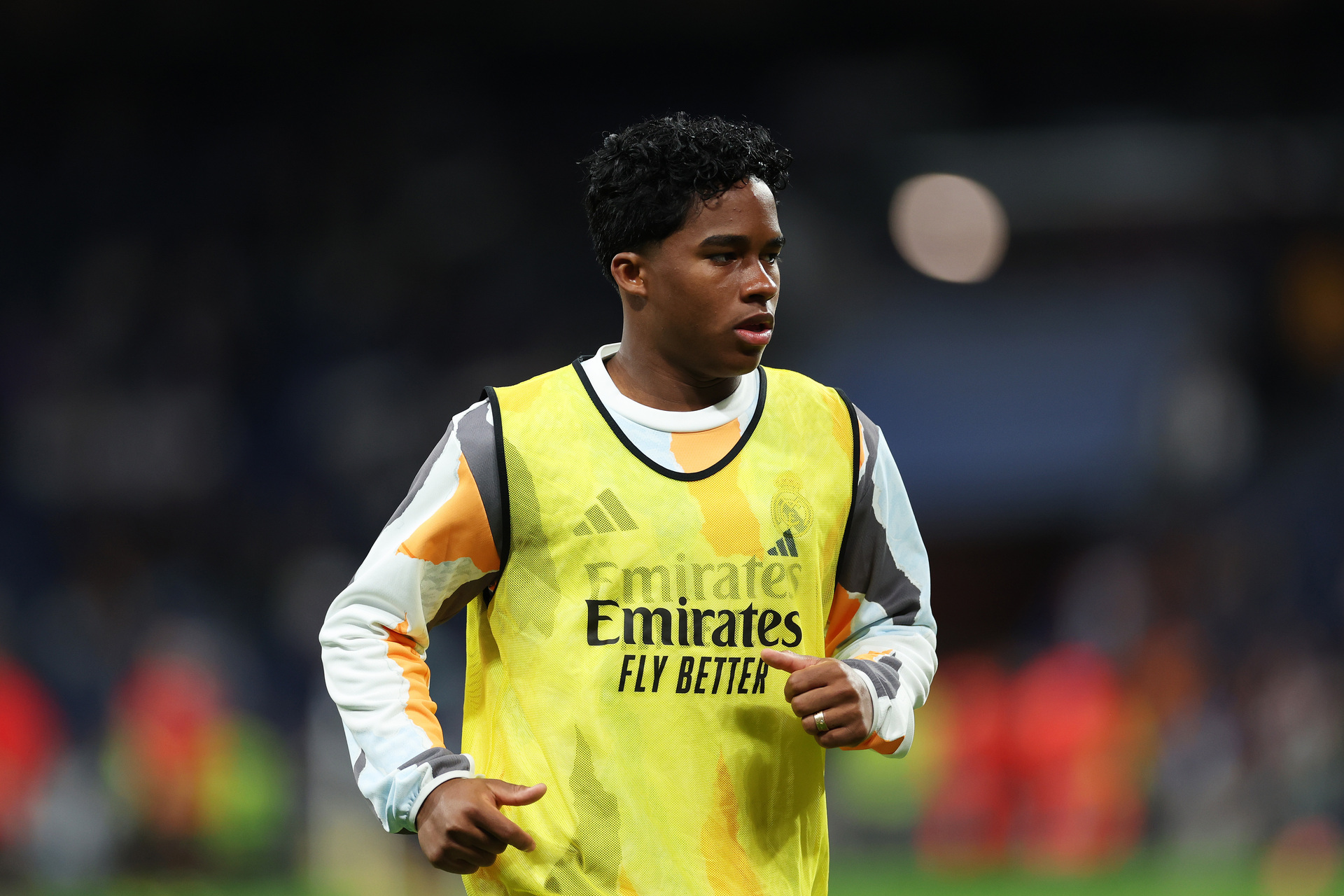 endrick al milan pellegatti pista plausibile per gennaio sarebbe utile ma occhio alla concorrenza da Pianetamilan.it endrick al milan pellegatti pista plausibile per gennaio sarebbe utile ma occhio alla concorrenza