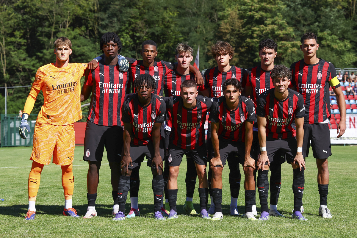 Milan Futuro
