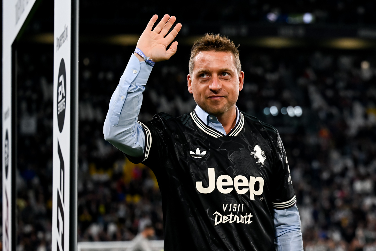 Emanuele Giaccherini