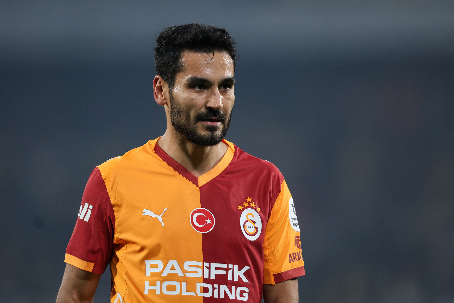 calciomercato milan idea gundogan a gennaio le ultime sul calciatore da Pianetamilan.it calciomercato milan idea gundogan a gennaio le ultime sul calciatore