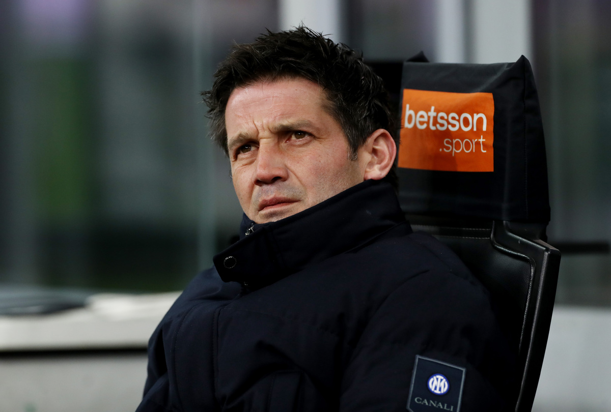 Milan Chivu