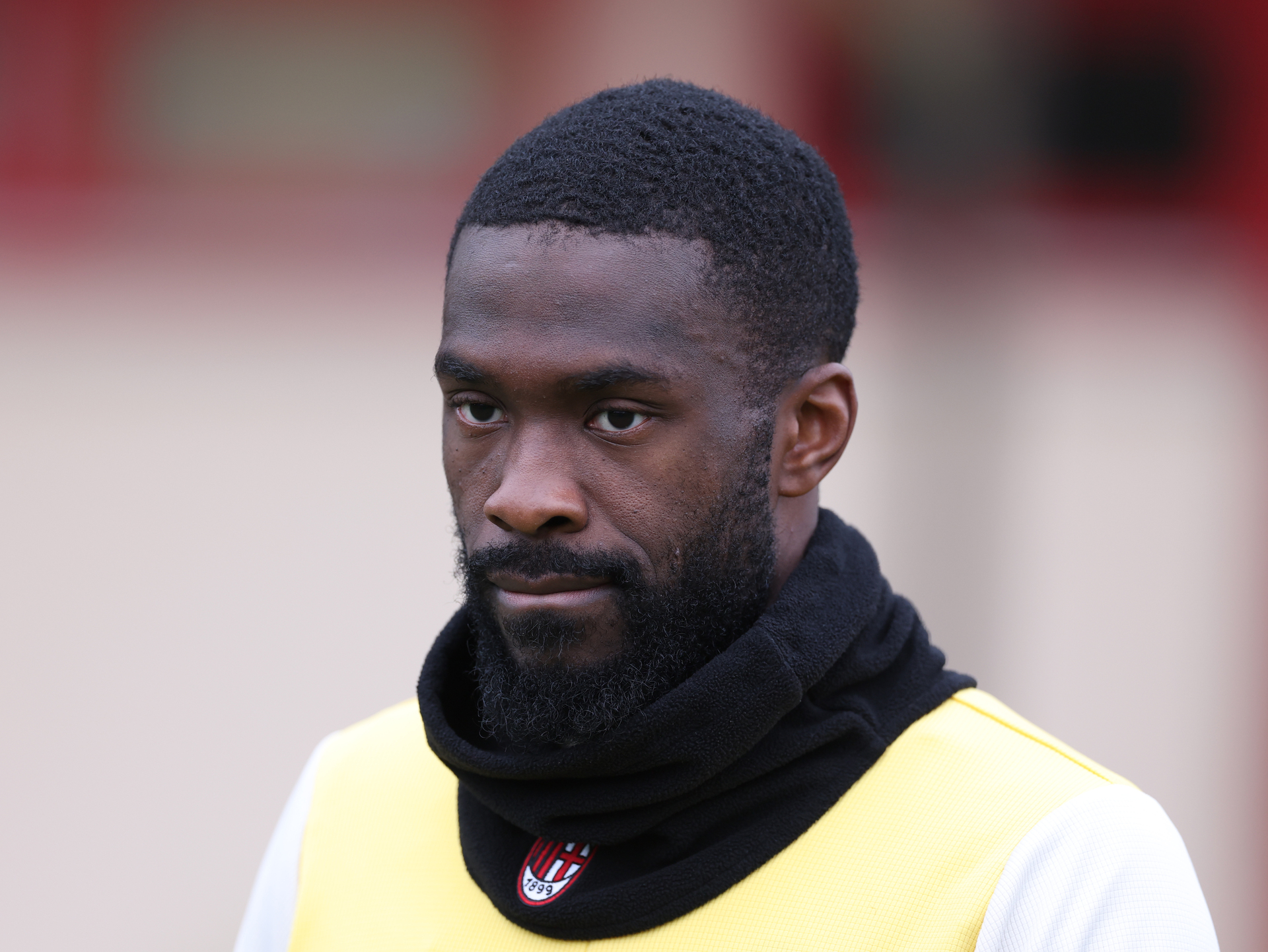 milan pedull224 tomori doveva star fuori dal progetto poi l hanno reintegrato da Pianetamilan.it milan pedull224 tomori doveva star fuori dal progetto poi l hanno reintegrato
