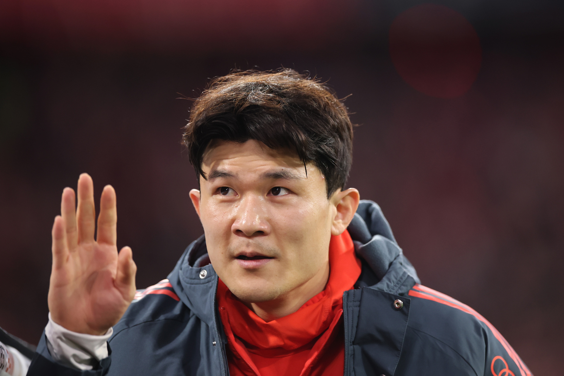milan futuro tutto rossonero per kim de maggio c 232 grande possibilit224 da Pianetamilan.it milan futuro tutto rossonero per kim de maggio c 232 grande possibilit224