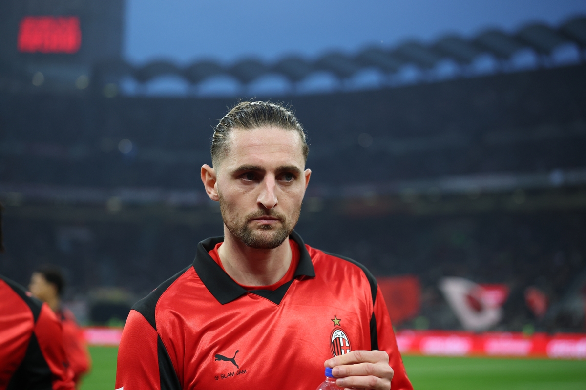 Milan