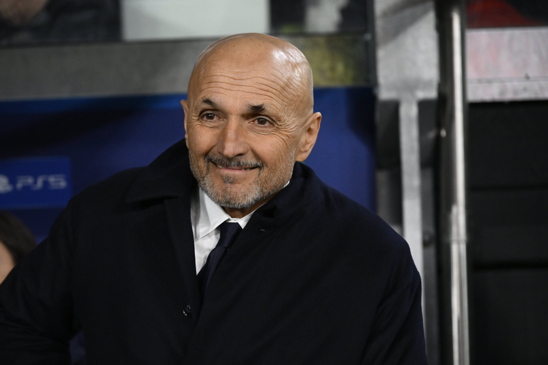juventus milan spalletti cambia tutto in arrivo sei cambi per i bianconeri da Pianetamilan.it juventus milan spalletti cambia tutto in arrivo sei cambi per i bianconeri