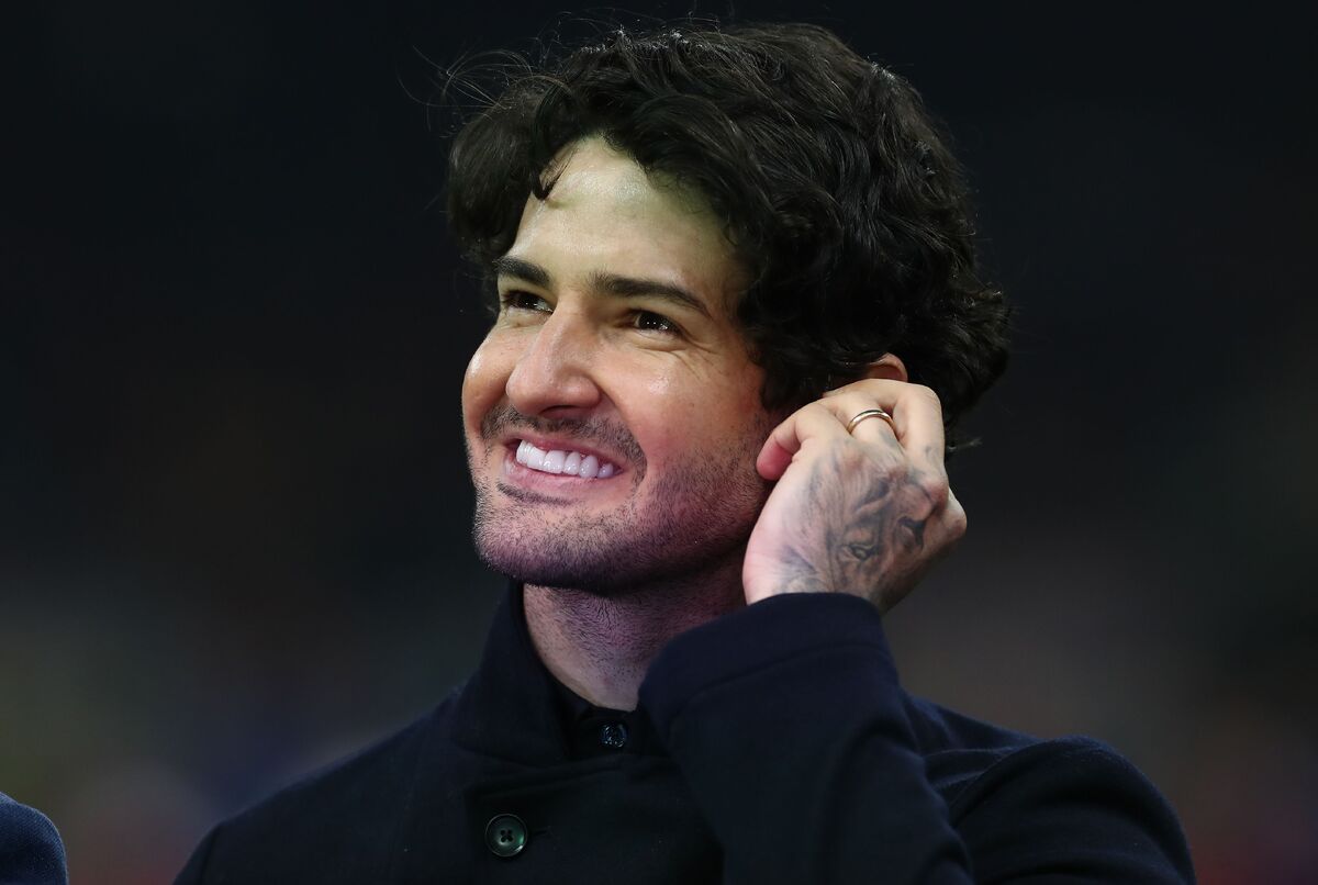 Milan Pato