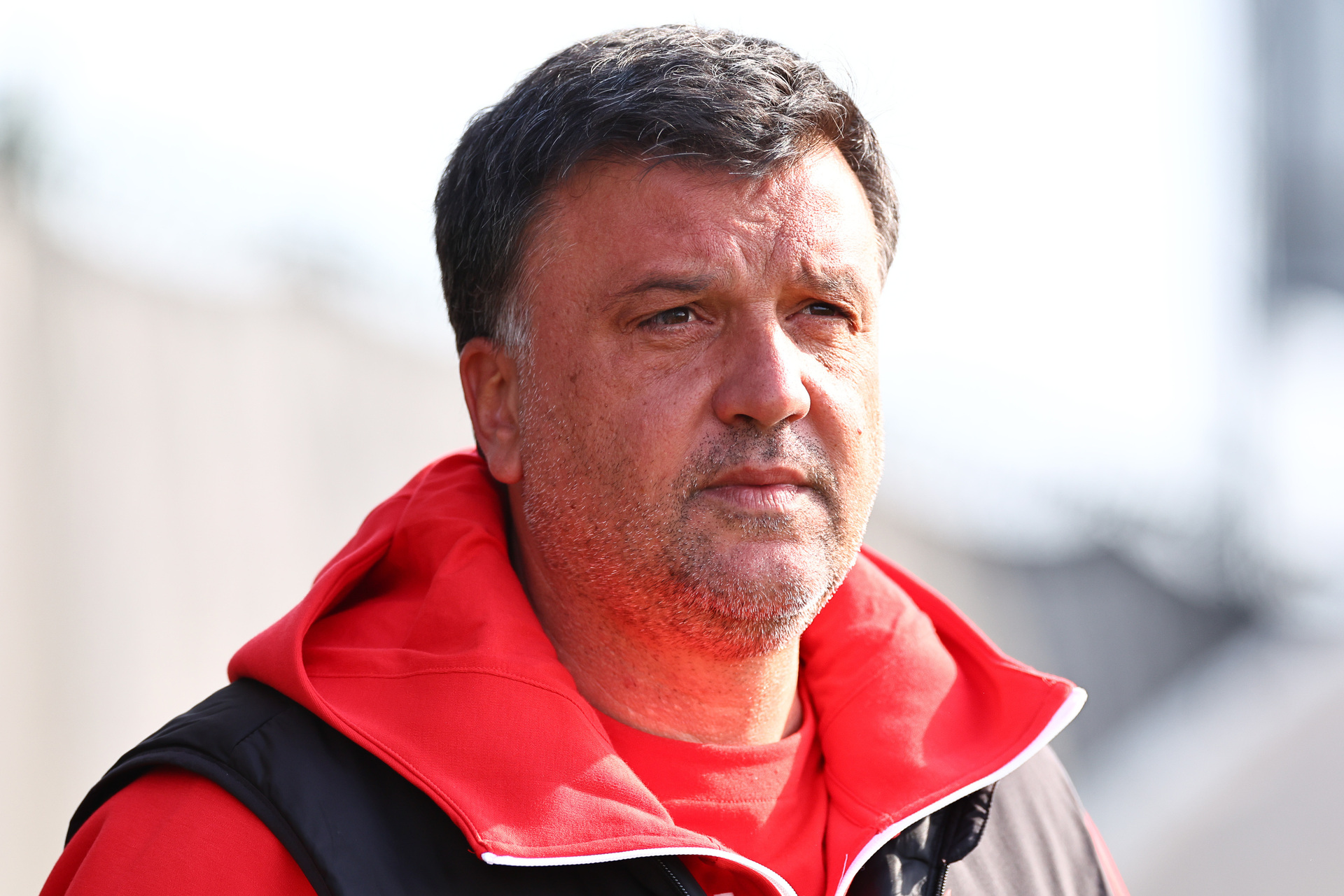 milan primavera renna il gol subito si poteva evitare loro sono stati cinici da Pianetamilan.it milan primavera renna il gol subito si poteva evitare loro sono stati cinici