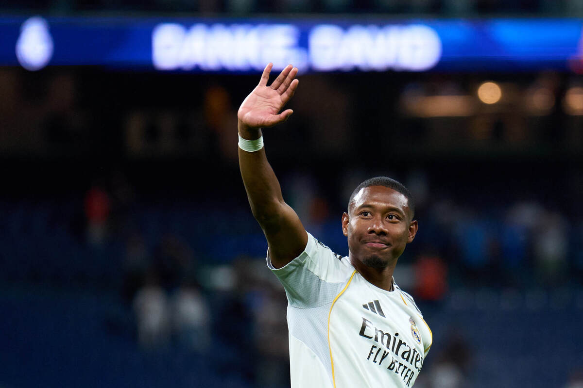 alaba