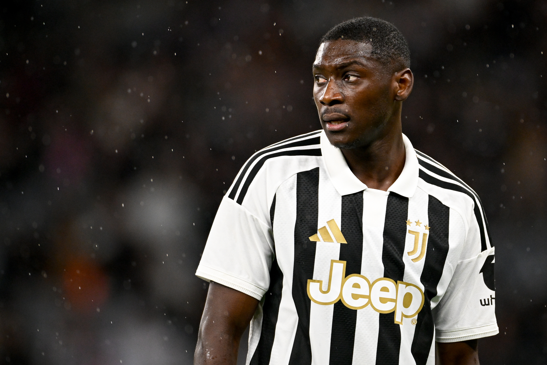 juventus milan kolo muani sar224 un test molto importante sono una grande squadra da Pianetamilan.it juventus milan kolo muani sar224 un test molto importante sono una grande squadra