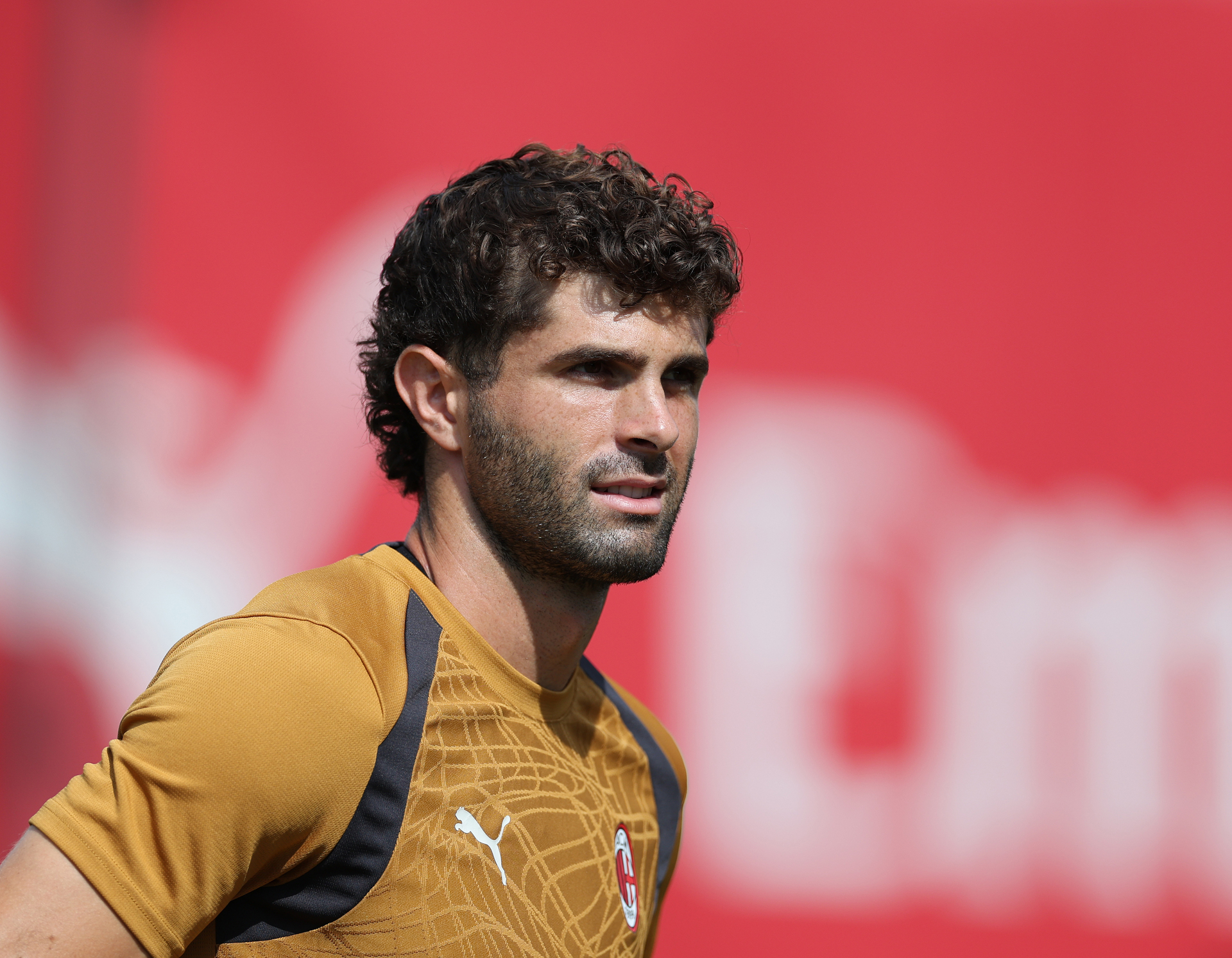 milan sabatini incorona pulisic non c 232 paragone con loftus cheek da Pianetamilan.it milan sabatini incorona pulisic non c 232 paragone con loftus cheek