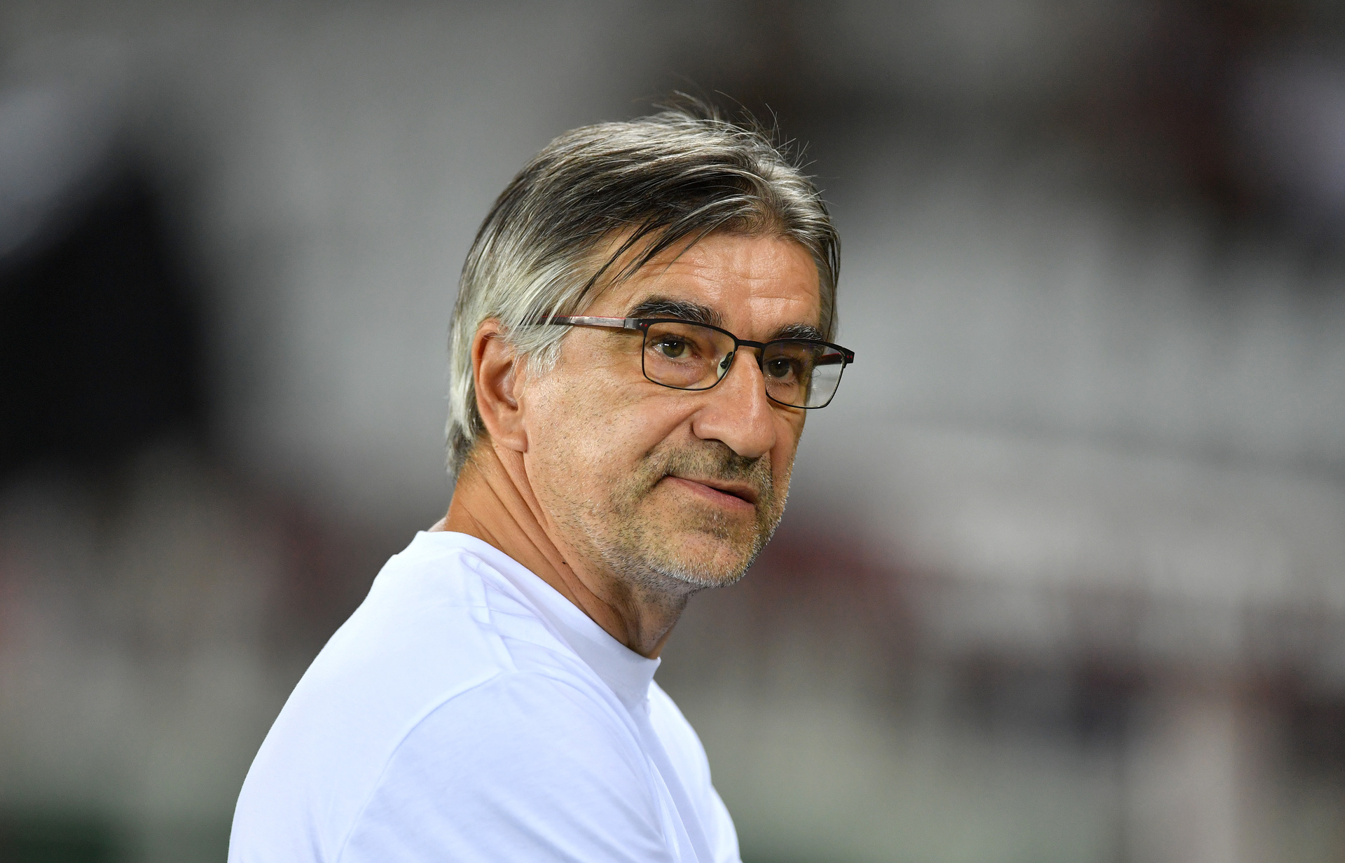 juric sulla sfida contro il milan sempre una grande gioia giocare contro le grandi squadre da Pianetamilan.it juric sulla sfida contro il milan sempre una grande gioia giocare contro le grandi squadre