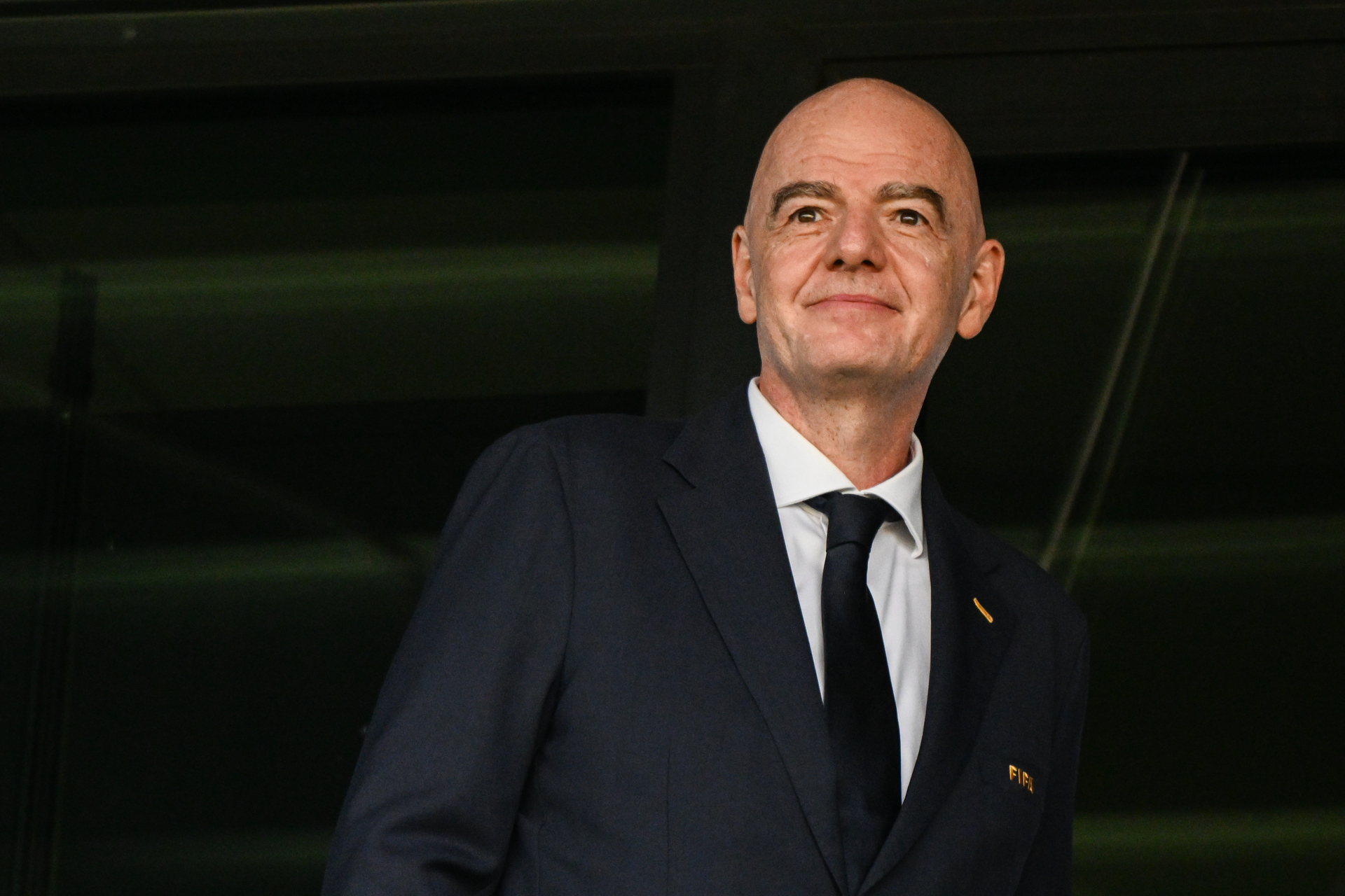 terremoto nel calcio mondiale le leghe europee chiedono una rivoluzione della fifa da Pianetamilan.it terremoto nel calcio mondiale le leghe europee chiedono una rivoluzione della fifa