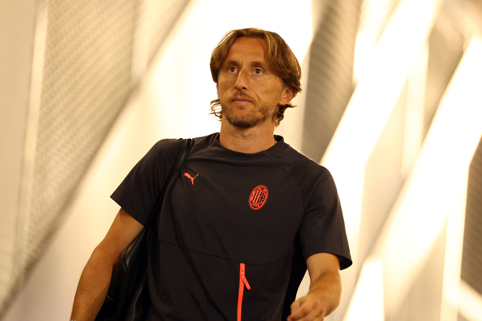 europa league milan e juventus al bivio ecco perch232 non si pu242 snobbare da Pianetamilan.it europa league milan e juventus al bivio ecco perch232 non si pu242 snobbare