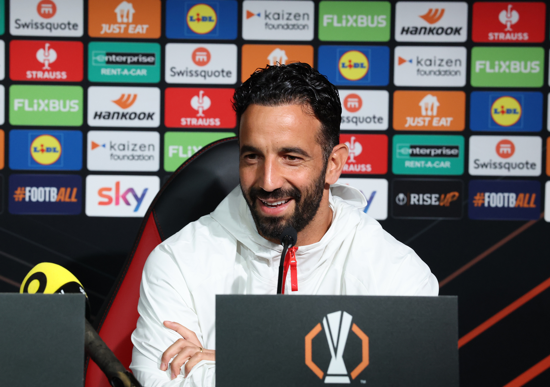 di marzio sicuro questo milan benfica 232 una partita di champions pi249 che di europa league da Pianetamilan.it di marzio sicuro questo milan benfica 232 una partita di champions pi249 che di europa league