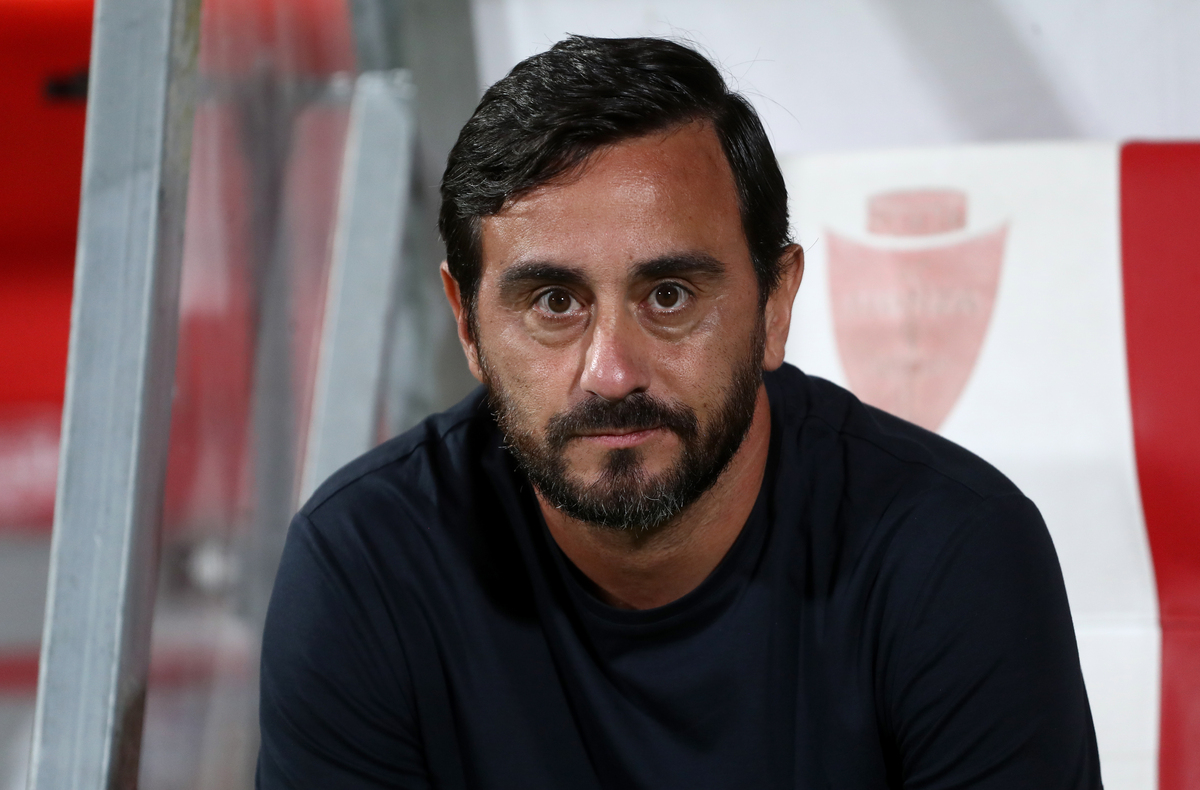 Milan Aquilani