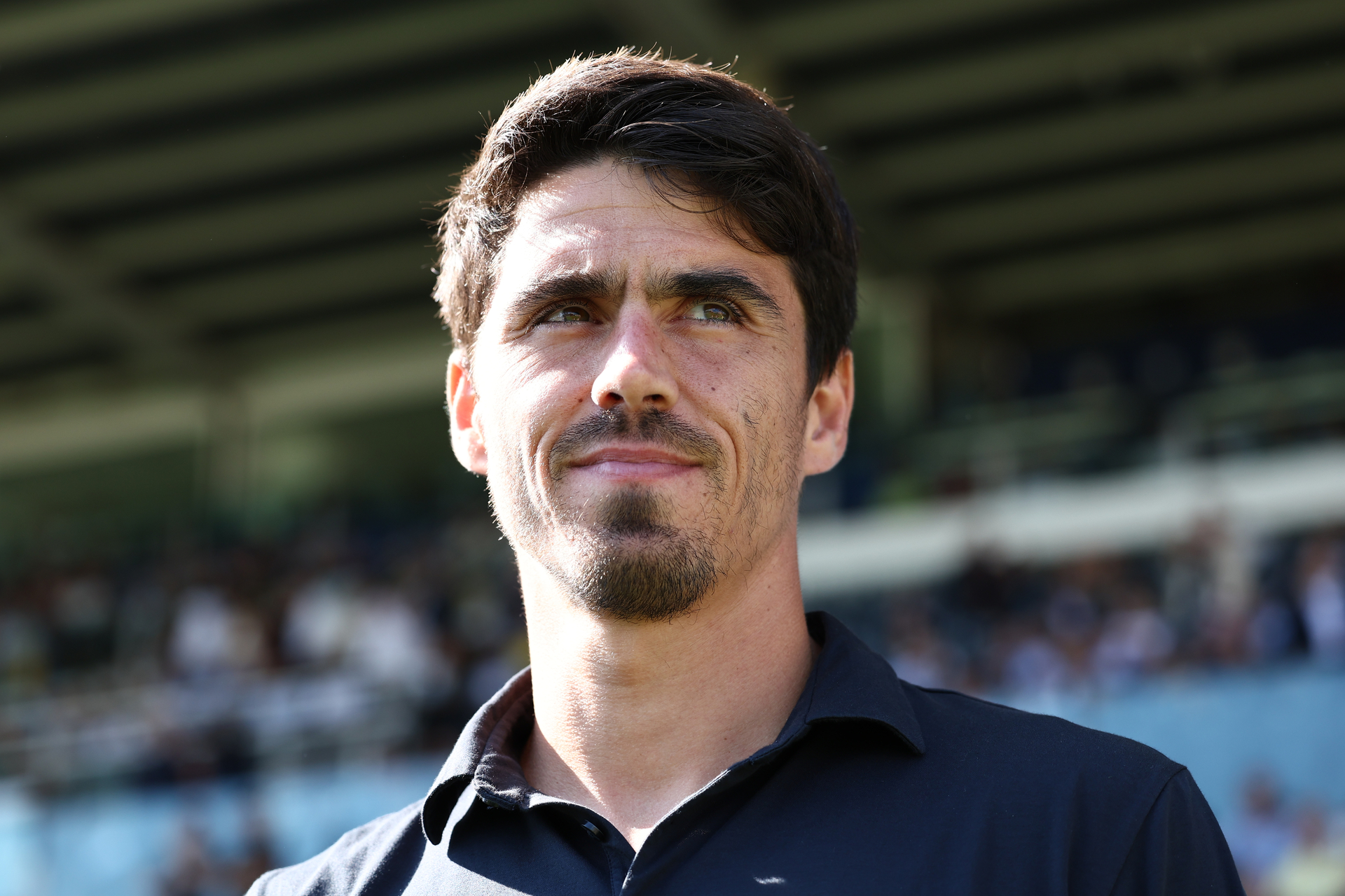 serie a salta un altra panchina parma cuesta 232 separazione spunta un ex milan da Pianetamilan.it serie a salta un altra panchina parma cuesta 232 separazione spunta un ex milan