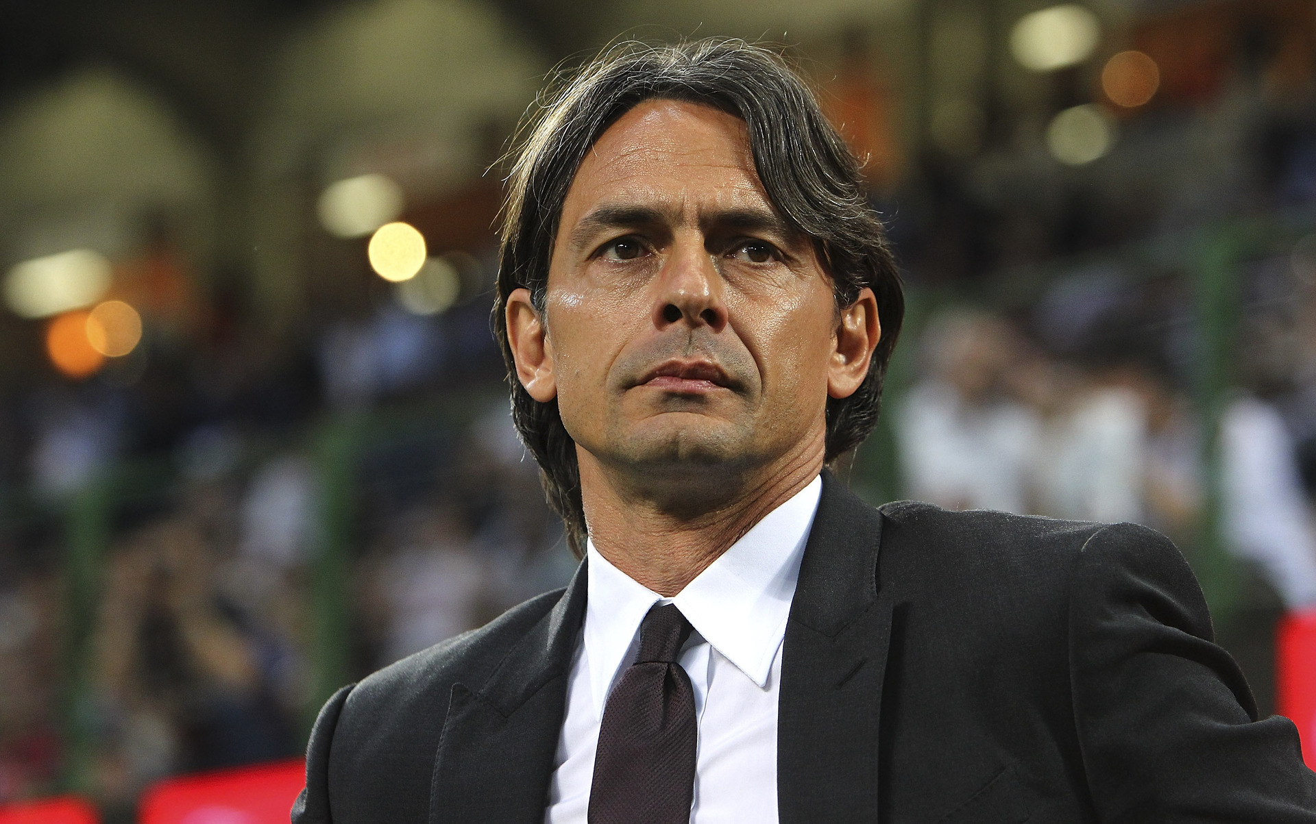 ex milan inzaghi mi auguro che i rossoneri tornino a giocarsi lo scudetto berlusconi un visionario da Pianetamilan.it ex milan inzaghi mi auguro che i rossoneri tornino a giocarsi lo scudetto berlusconi un visionario