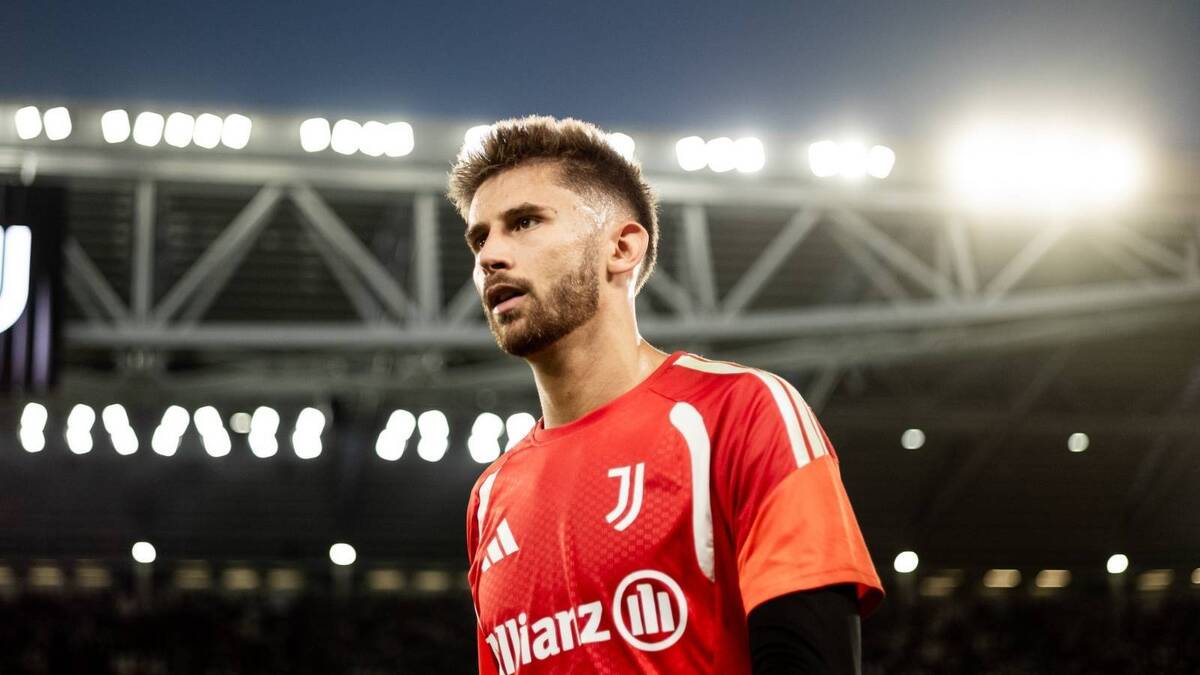 juventus vicario il milan ha tanta qualit224 ecco cosa dovremo essere bravi a fare da Pianetamilan.it juventus vicario il milan ha tanta qualit224 ecco cosa dovremo essere bravi a fare