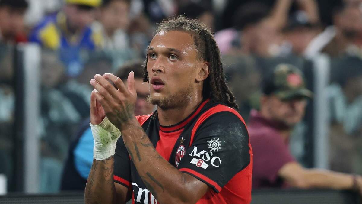 Milan, Moreira sbaglia e fatica, ma occhio alle sentenze. La squadra non l'ha aiutato: l'analisi