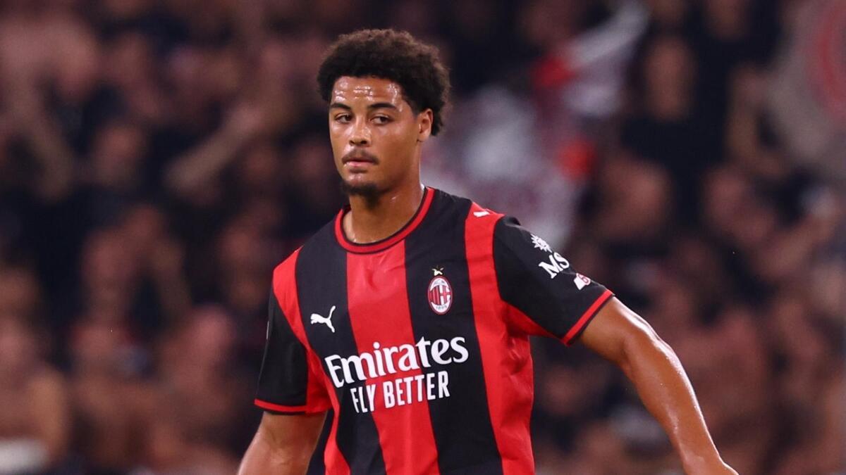 Piccari: "De Winter molto bene, ma vedo Juventus e Milan lontane"