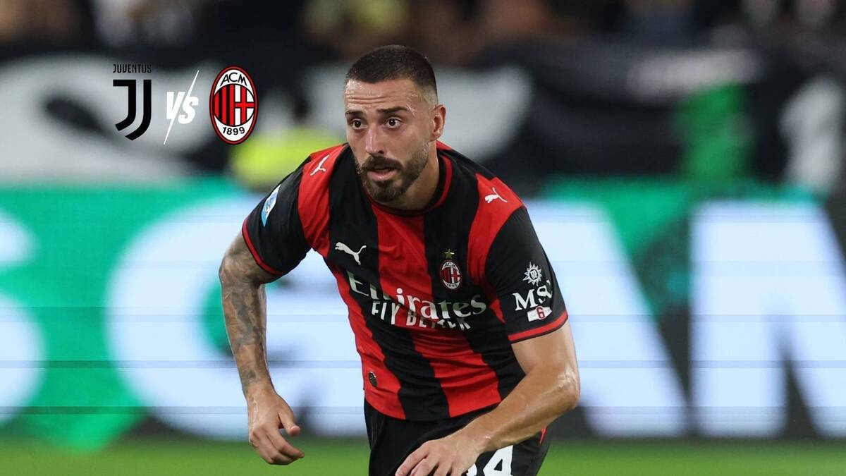 Gila: "Mi dispiace non finire le partite. Siamo stati un po' paurosi. Ecco come sto"